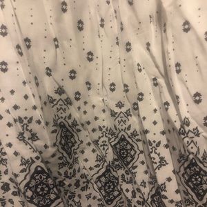 torrid Tops - Torrid NWT Top torrid Tops - Torrid NWT Top